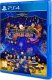 Theatrhythm Final Bar Line PS4 3