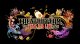 Theatrhythm Final Bar Line PS4 4