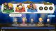 Theatrhythm Final Bar Line PS4 8