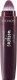 Revlon Pomadki Kiss Cushion Revlon - 290 - extra violet 4