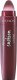 Revlon Pomadki Kiss Cushion Revlon - 290 - extra violet 5