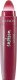 Revlon Pomadki Kiss Cushion Revlon - 290 - extra violet 6