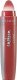 Revlon Pomadki Kiss Cushion Revlon - 290 - extra violet 7