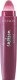 Revlon Pomadki Kiss Cushion Revlon - 290 - extra violet 8