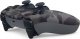 Pad Sony Playstation 5 DualSense Camo 2