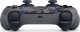 Pad Sony Playstation 5 DualSense Camo 3