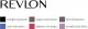 Revlon Eyeliner So Fierce Revlon - righteous rum-burgundy 2