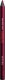Revlon Eyeliner So Fierce Revlon - righteous rum-burgundy 4