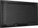 Monitor iiyama ProLite T5562AS-B1 11