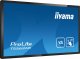 Monitor iiyama ProLite T5562AS-B1 5