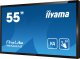 Monitor iiyama ProLite T5562AS-B1 6