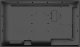 Monitor iiyama ProLite T5562AS-B1 9