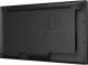 Monitor iiyama ProLite T5562AS-B1 10