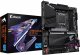 Płyta główna Gigabyte Z790 AORUS ELITE AX 1