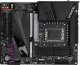 Płyta główna Gigabyte Z790 AORUS ELITE AX 5