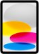 Tablet Apple iPad 10.9" 10 gen. 64 GB Srebrny (MPQ03) 2