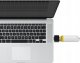 Adapter USB Karizo USB-A - USB-C Czarny  (129734) 6