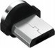 Karizo Końcówka magnetyczna MicroUSB do kabla magn MOCNA 1