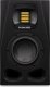 Kolumna ADAM Audio ADAM A4V - Monitor aktywny 7
