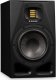 Kolumna ADAM Audio ADAM A7V - Monitor aktywny 2