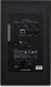 Kolumna ADAM Audio ADAM A7V - Monitor aktywny 3