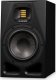Kolumna ADAM Audio ADAM A7V - Monitor aktywny 4