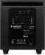 Kolumna ADAM Audio ADAM T10S - Subwoofer aktywny 2