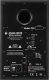 Kolumna ADAM Audio ADAM T5V - Monitor aktywny 2