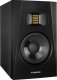 Kolumna ADAM Audio ADAM T5V - Monitor aktywny 3
