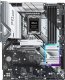 Płyta główna ASRock Z790 PRO RS 2