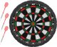 Spokey Tarcza Narvi Basic (942240) 1