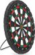 Spokey Tarcza Narvi Basic (942240) 2