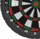 Spokey Tarcza Narvi Basic (942240) 4