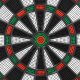Spokey Tarcza Narvi Basic (942240) 5