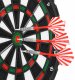 Spokey Tarcza Narvi Basic (942240) 6