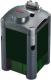 Eheim FILTR ZEWN. EXP 150 2