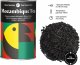 Kiwi Garden Czarna Herbata Mozambik liściasta 100g Kiwi Garden 3