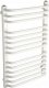 Grzejnik łazienkowy Edan Budnik Grzejnik łaz. WEST W20/40 EDAN 800W 1200/450 7