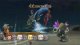 Tales of Symphonia Remastered Chosen Edition PS4 13