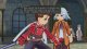 Tales of Symphonia Remastered Chosen Edition PS4 4