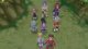 Tales of Symphonia Remastered Chosen Edition PS4 7