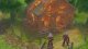 Tales of Symphonia Remastered Chosen Edition PS4 9