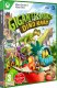 Gigantosaurus (Gigantozaur): Dino Kart Xbox One • Xbox Series X 2