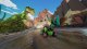 Gigantosaurus (Gigantozaur): Dino Kart Xbox One • Xbox Series X 5