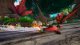 Gigantosaurus (Gigantozaur): Dino Kart Xbox One • Xbox Series X 6