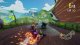 Gigantosaurus (Gigantozaur): Dino Kart Xbox One • Xbox Series X 9