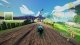 Gigantosaurus (Gigantozaur): Dino Kart Xbox One • Xbox Series X 10
