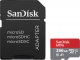 Karta SanDisk Ultra MicroSDXC 256 GB Class 10 UHS-I/U1 A1 (SDSQUAC-256G-GN6MA) 2