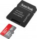 Karta SanDisk Ultra MicroSDXC 512 GB Class 10 UHS-I/U1 A1 (SDSQUAC-512G-GN6MA) 3