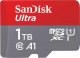 Karta SanDisk Ultra MicroSDXC 1 TB Class 10 UHS-I/U1 A1 (SDSQUAC-1T00-GN6MA) 1